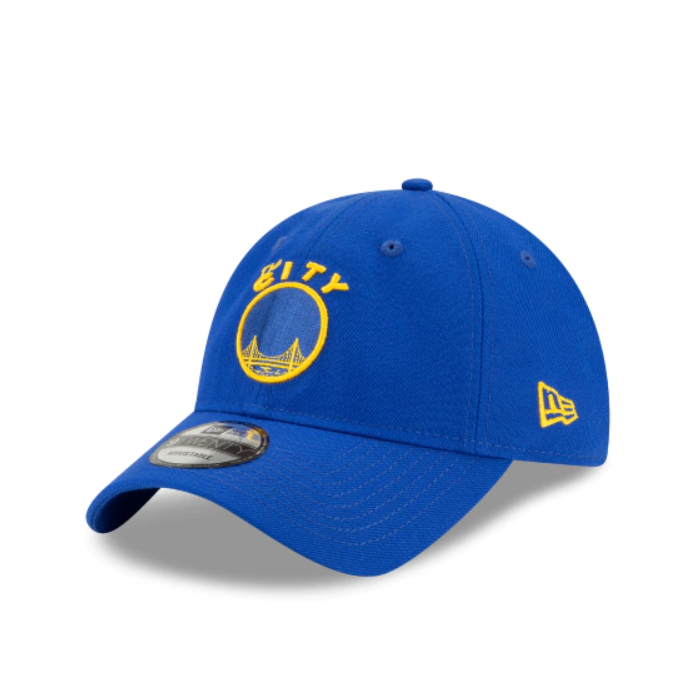 warriors hardwood classics