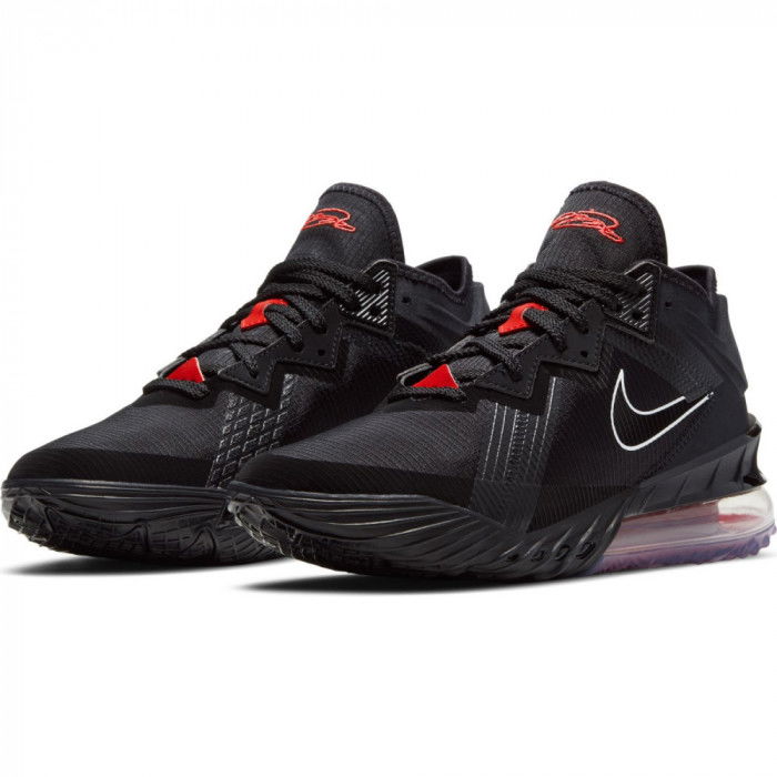 nike kyrie low 2 tb promo