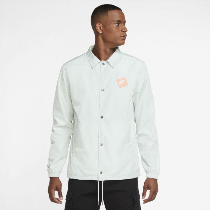 veste jordan jumpman