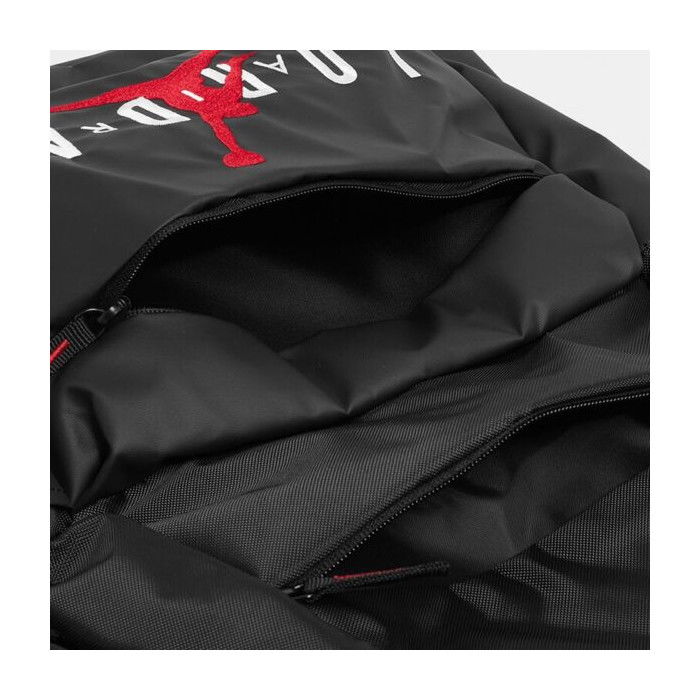 sac à dos travail jordan