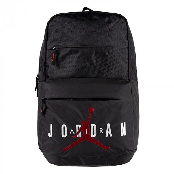 cartable sac à dos jordan
