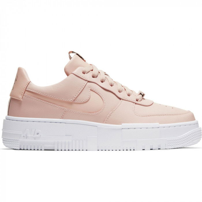 Nike Air Force 1 Wmns Pixel