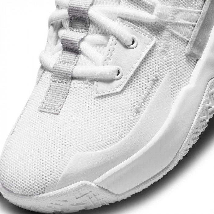 basket adidas bébé taille 19 jordan