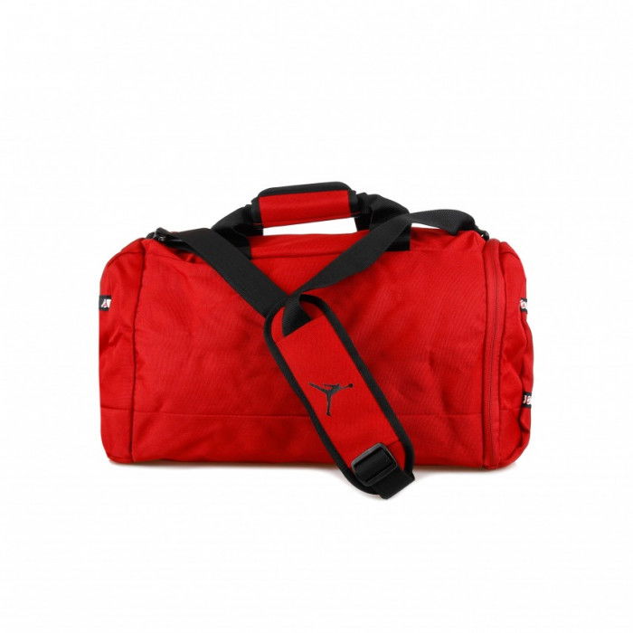 jordan jumpman duffel bag