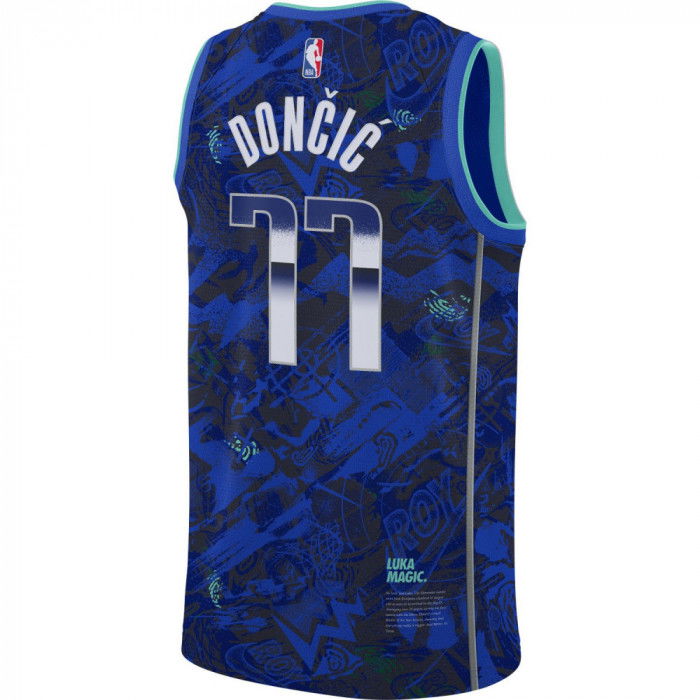 maillot nba dédicacé