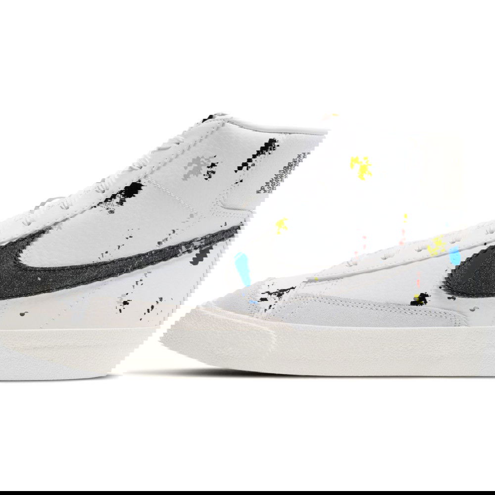 nike blazer mid 77 emb