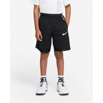 Short Nike Petit Enfant Dri-fit Elite Bball | Nike