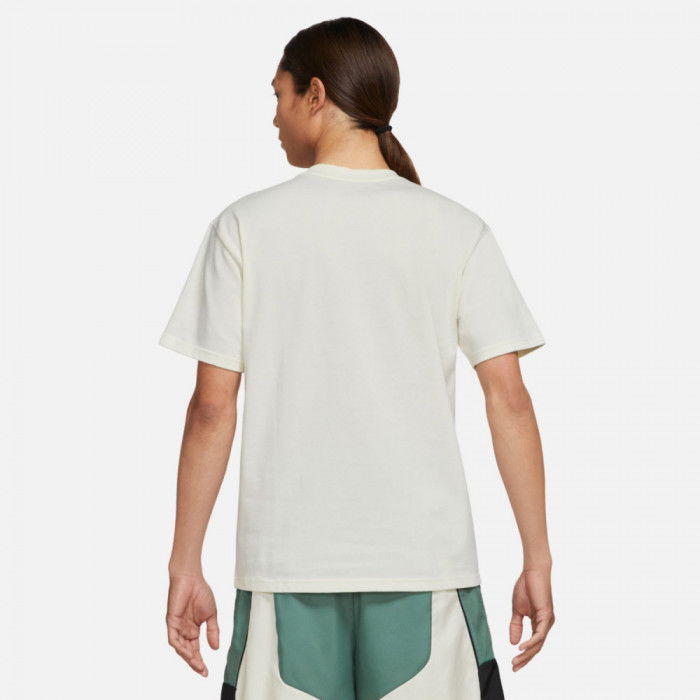 nike move to zero t shirt