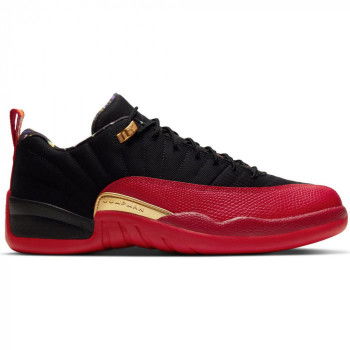 Air Jordan 12 low SE Super Bowl LV | Air Jordan