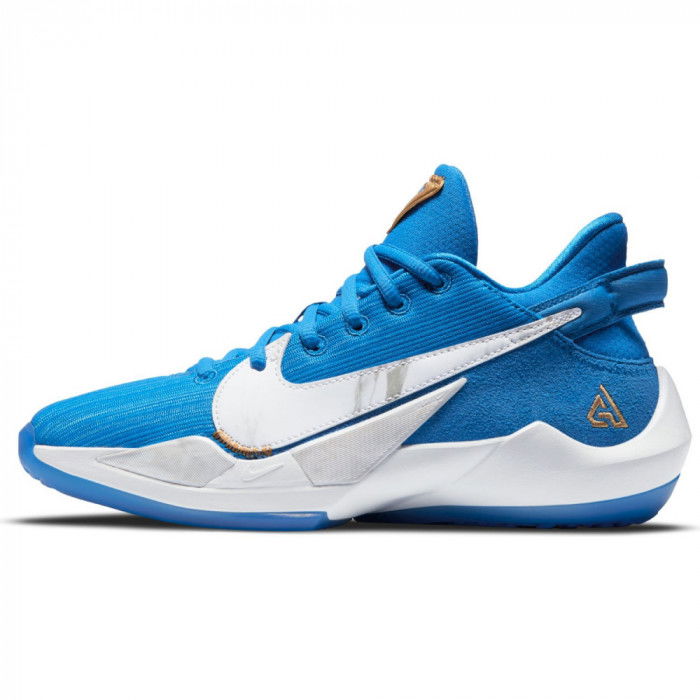 nike free run 2 damen gr枚ne 40