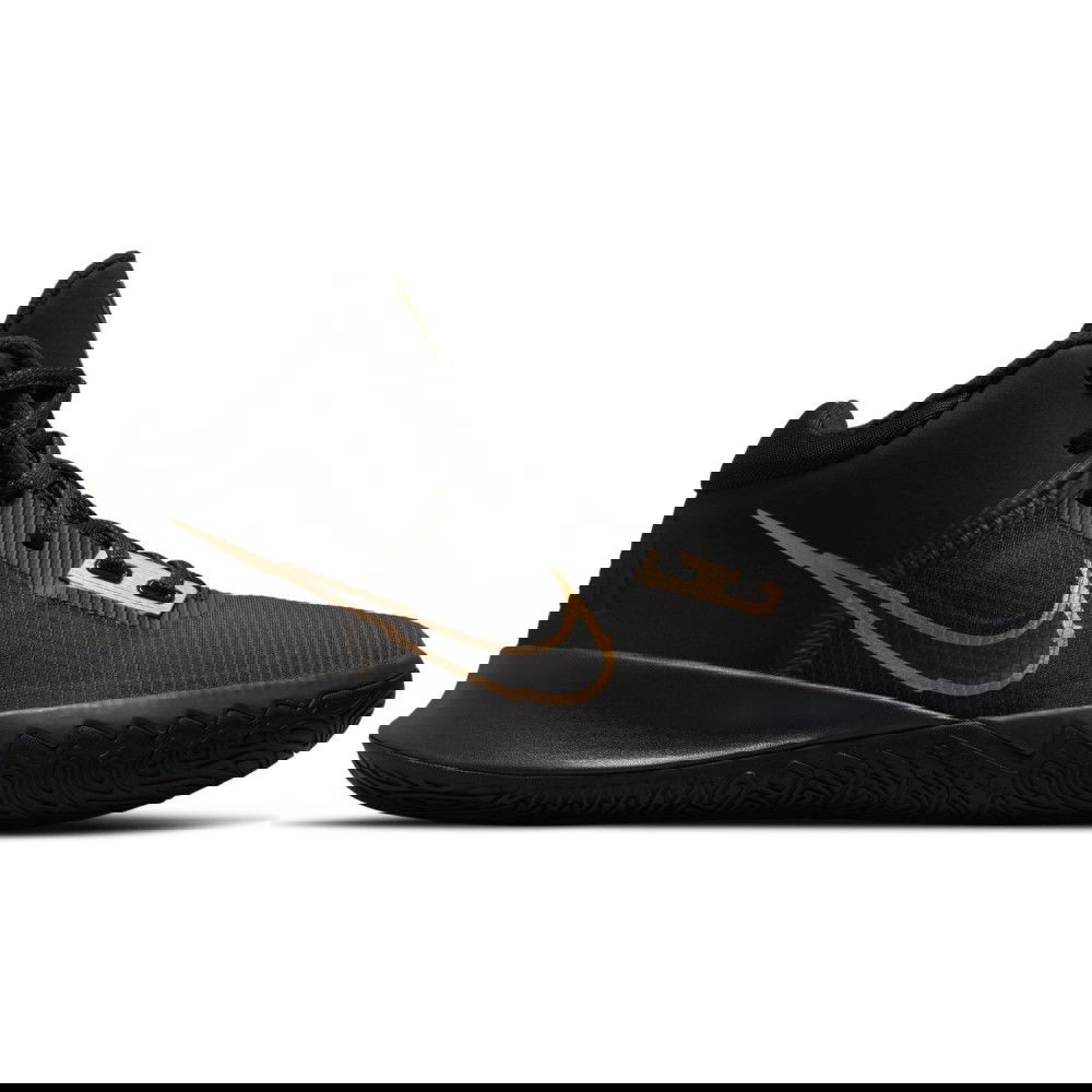 kyrie flytrap 4ep