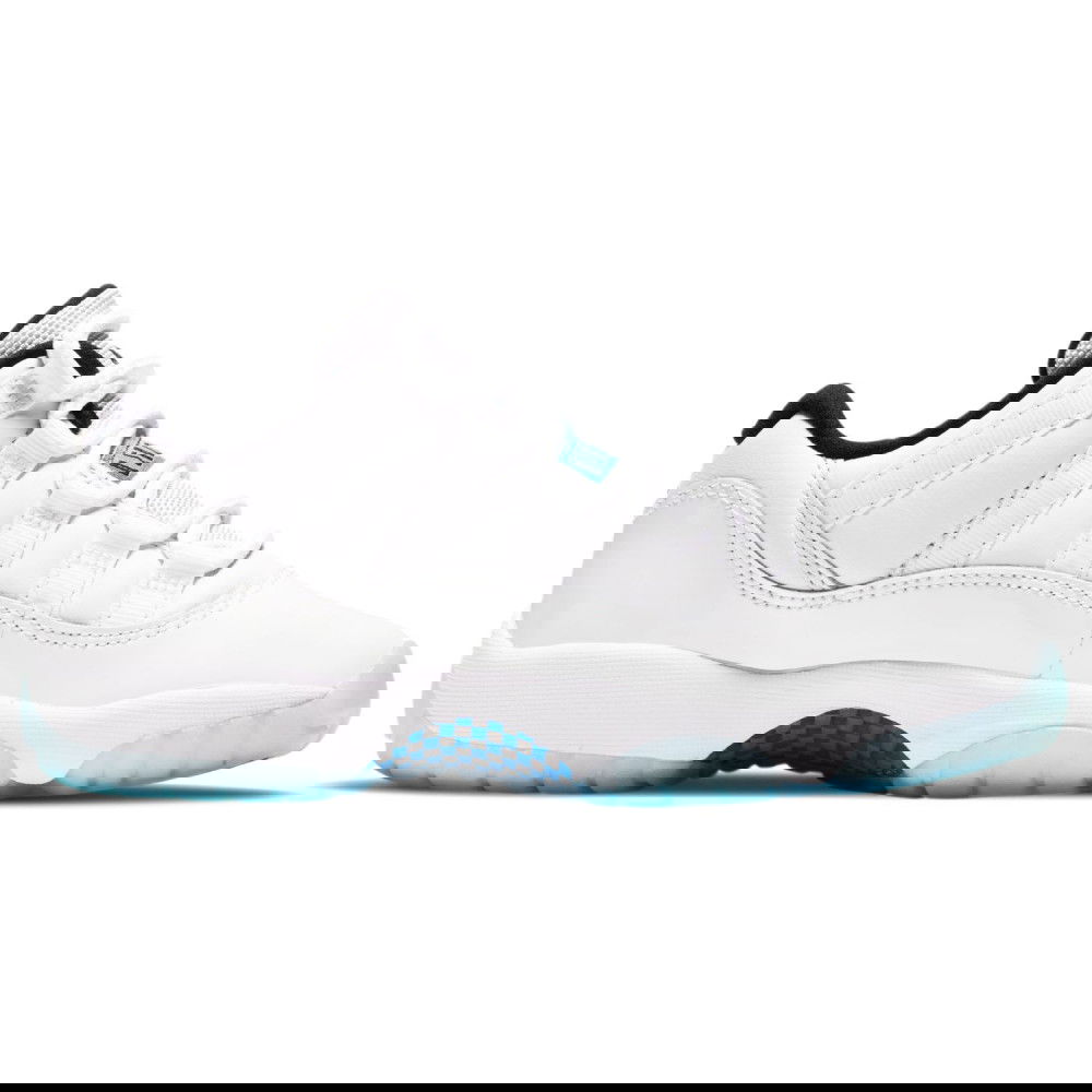 gs legend blue