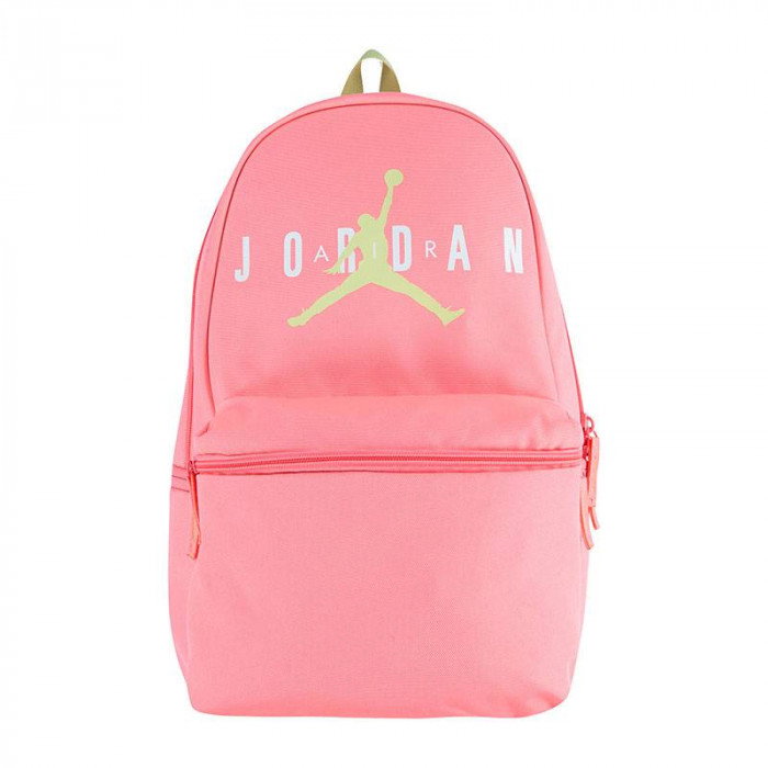 sac de sport air jordan