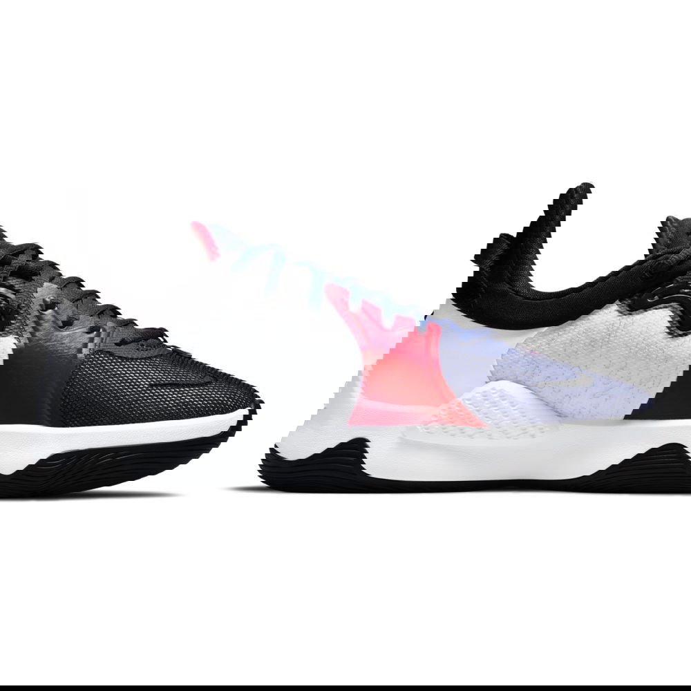are pg5 true to size