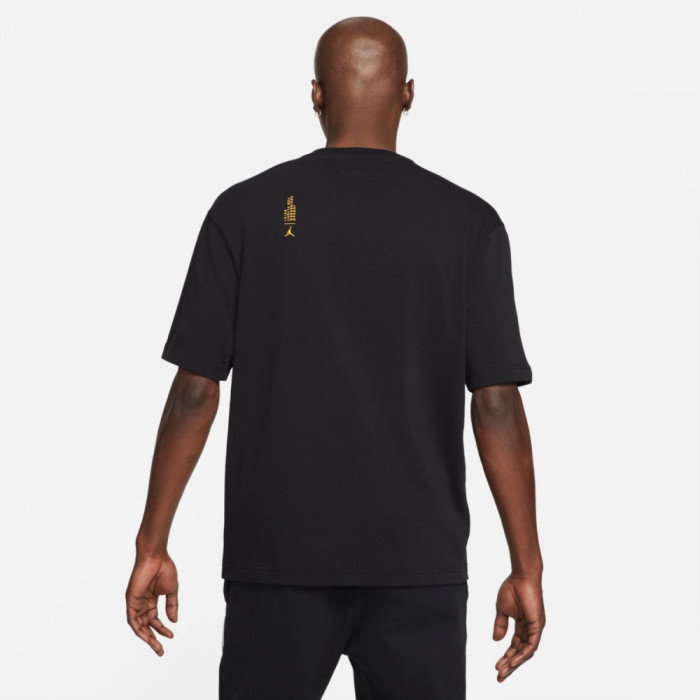 T-shirt Jordan 23 Engineered Wordmark