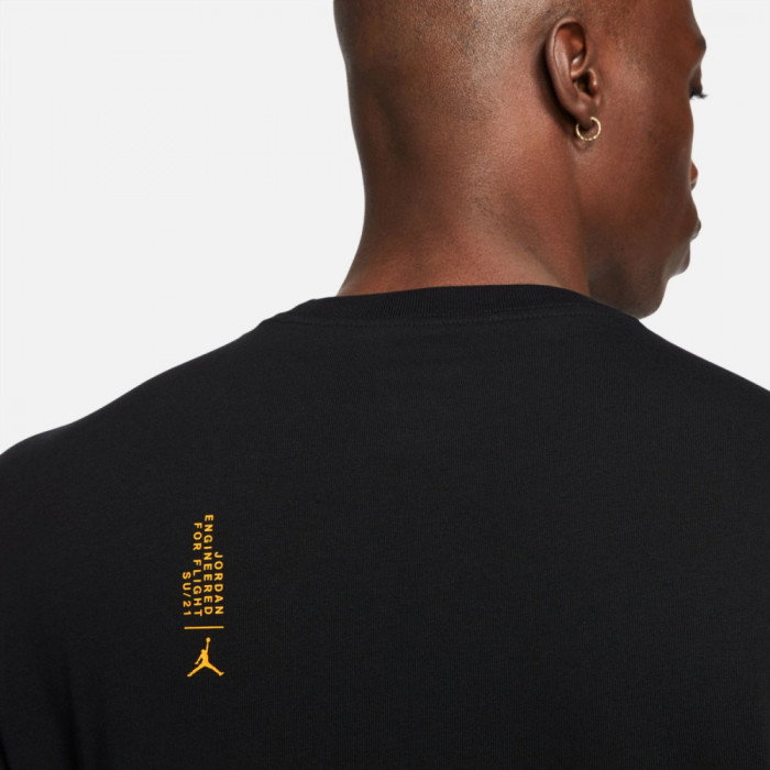 T-shirt Jordan 23 Engineered Wordmark