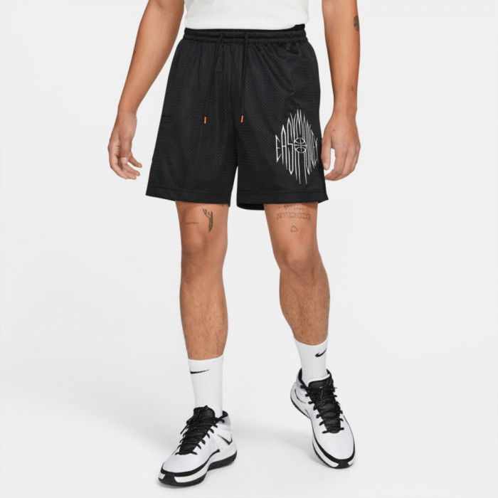 kd shorts