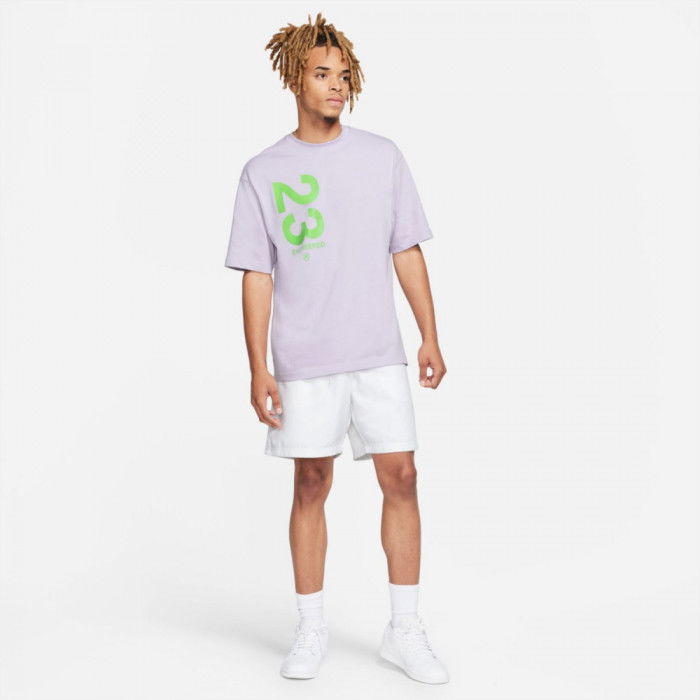 jordan engineered shorts