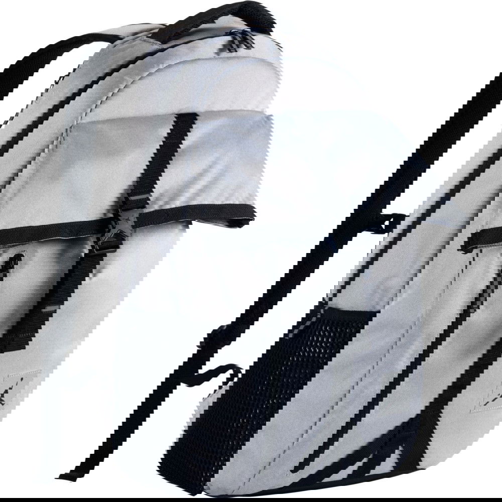 Sac Air Jordan 12 Retro Backpack Basket4Ballers