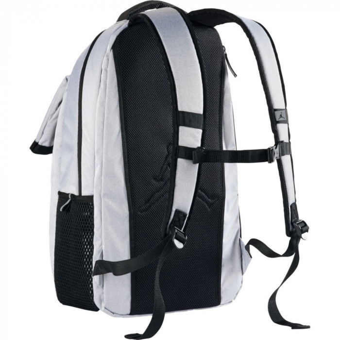 acheter sac à dos randonnée jordan