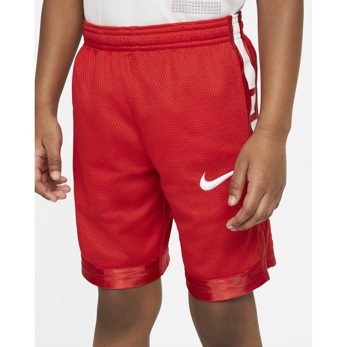 Short Nike Petit Enfant Dri-fit Elite Bball image n°2