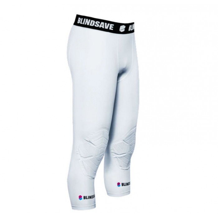 collant protection basket