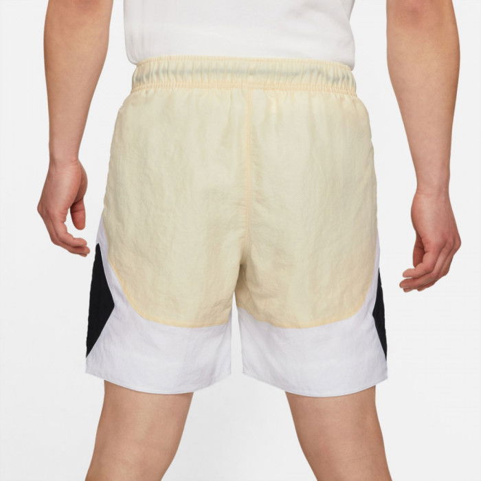 jordan engineered shorts
