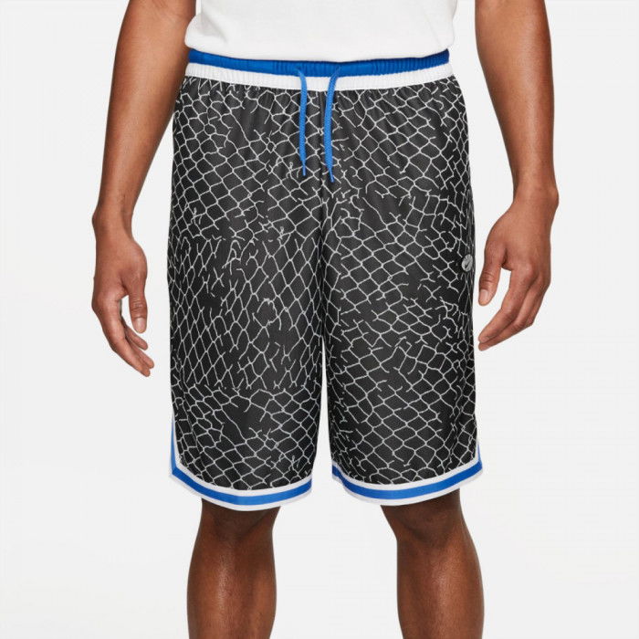 nike dna city exploration shorts