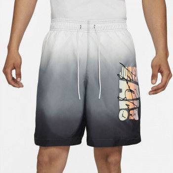 jordan wings shorts