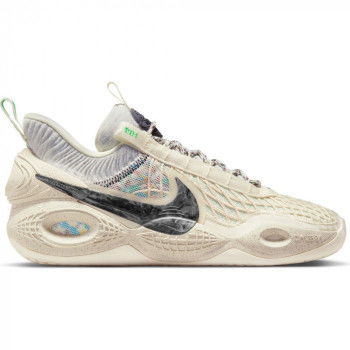 Chaussure de basket basse Clearance