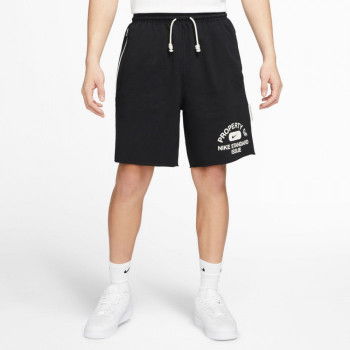 Short Nike Standard Issue Black | Nike