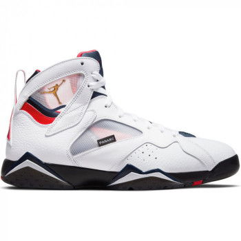 nike jordan psg basket