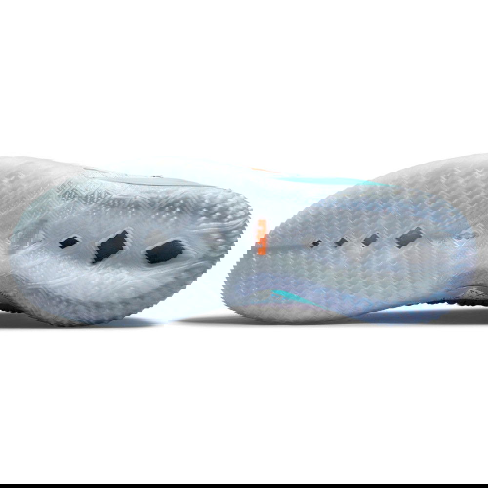 lebron 18 best of