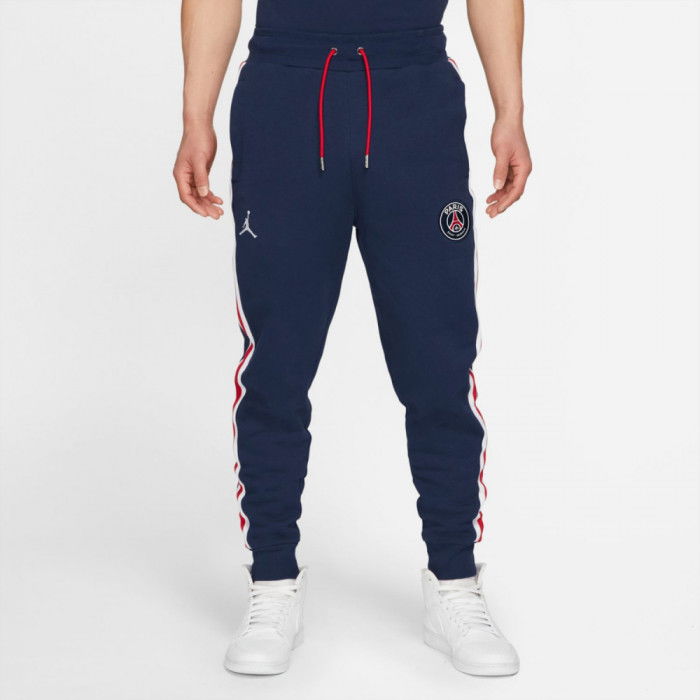 Pantalon Jordan x Paris Saint-Germain - Basket4Ballers