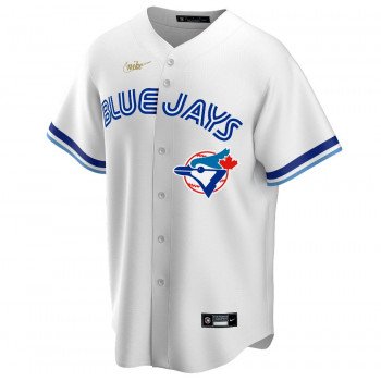 official jays jersey