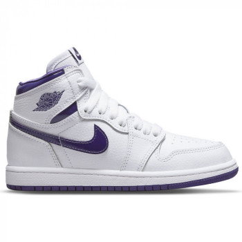 Enfant Basket4ballers