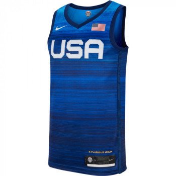 Maillot Team USA Nike Limited Edition Road | Nike