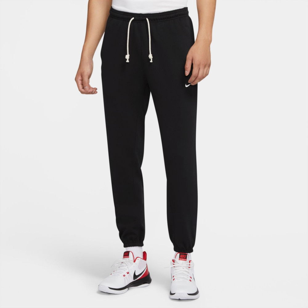 nike dri fit soccer pants