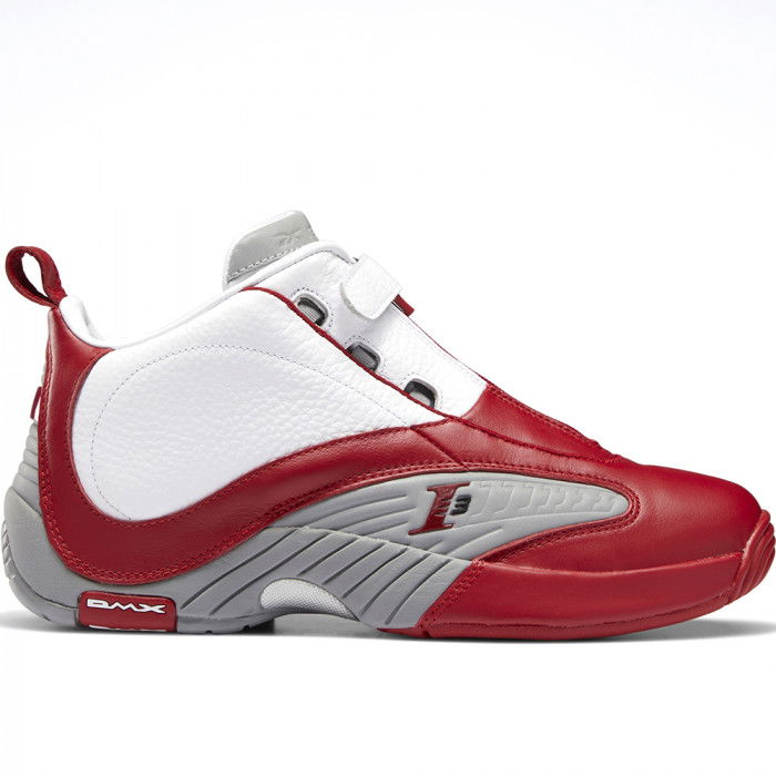 reebok answer 2 pas cher