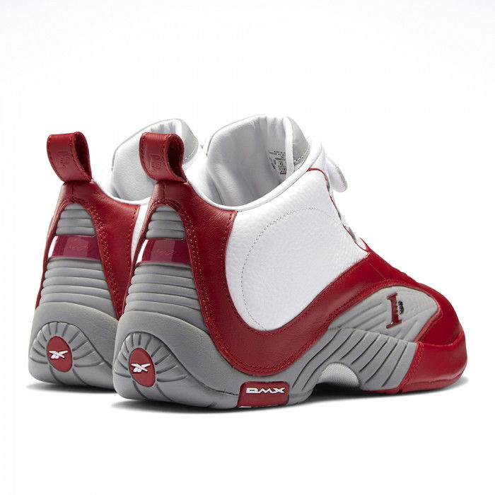 reebok answer 2 pas cher