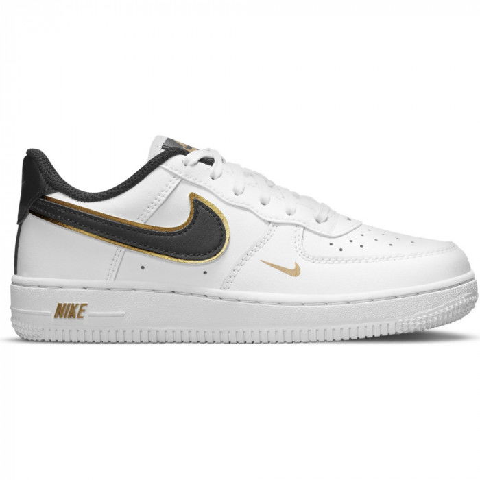 nike force 1 lv 8