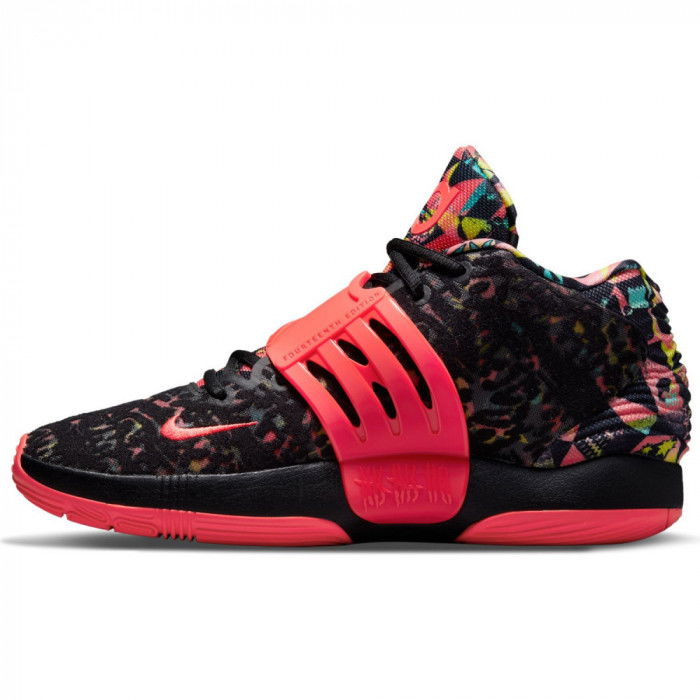 kd14 colourways