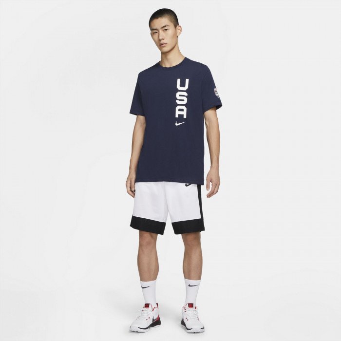 T-shirt Nike Team USA image n°4