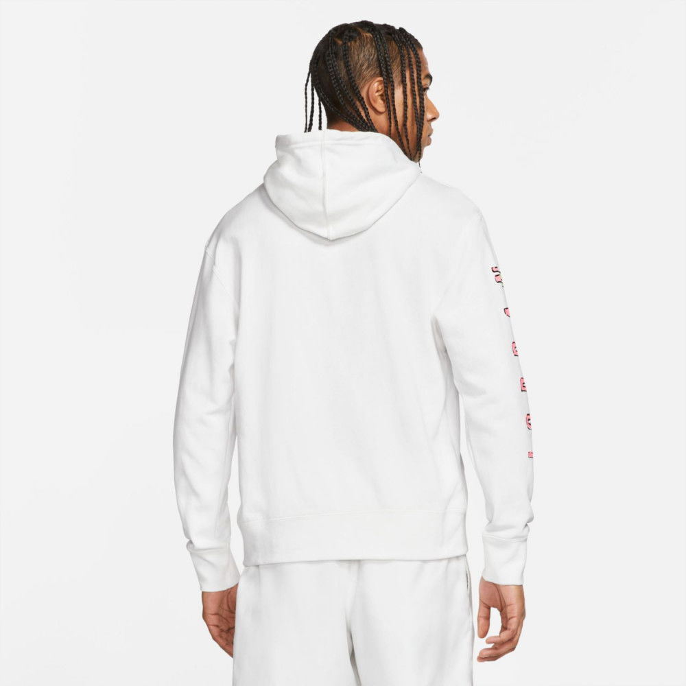 jordan dna sweater