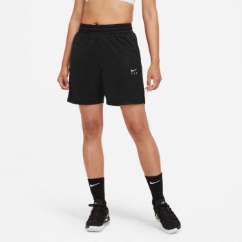Short Nike Fly black/white | Nike