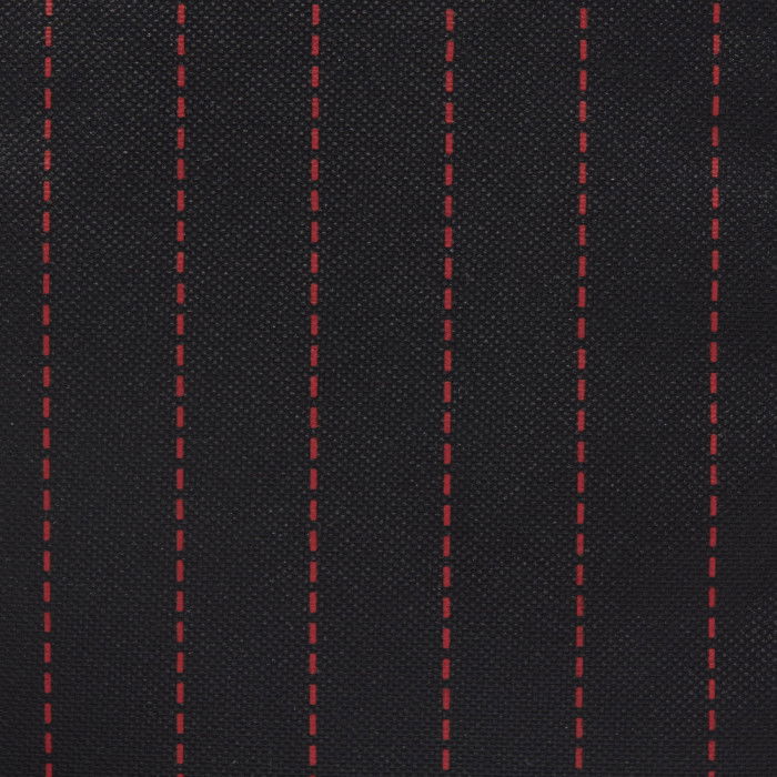 Sacoche Nike Sports Specialties Exploration