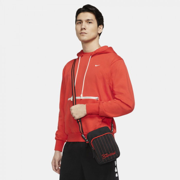 Sacoche Nike Sports Specialties Exploration