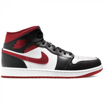 jordan 1 mid 42.5