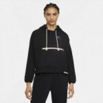 Color Black of the product Sweat Nike Dri-fit Swoosh Fly Standard Issue