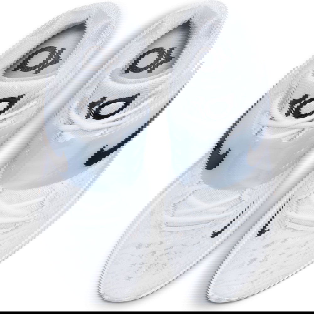 kd14 home